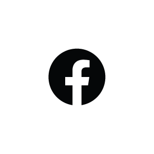 ALLIANCE_facebook