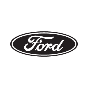 ALLIANCE_ford