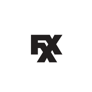 ALLIANCE_fxx