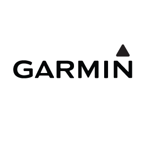 ALLIANCE_garmin
