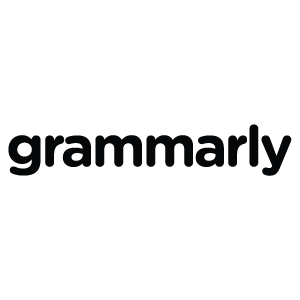 ALLIANCE_grammarly