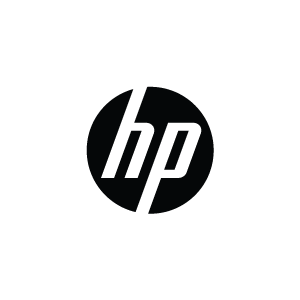 ALLIANCE_hp