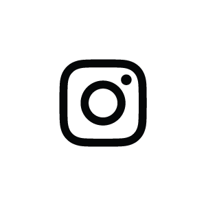 ALLIANCE_instagram