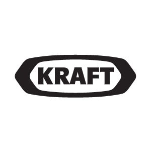 ALLIANCE_kraft