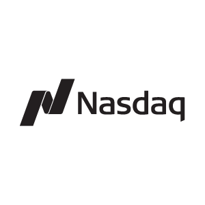 ALLIANCE_nasdaq
