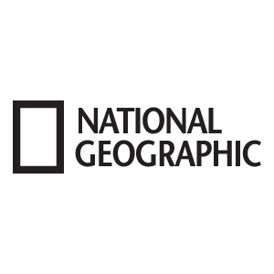 ALLIANCE_natgeo