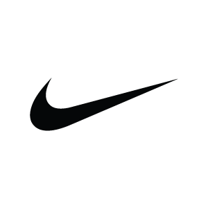 ALLIANCE_nike