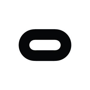 ALLIANCE_oculus