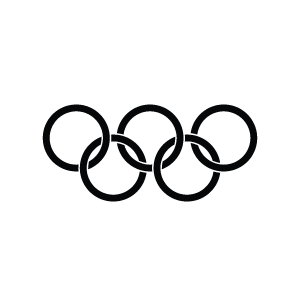 ALLIANCE_olympics