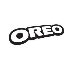 ALLIANCE_oreo