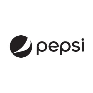 ALLIANCE_pepsi