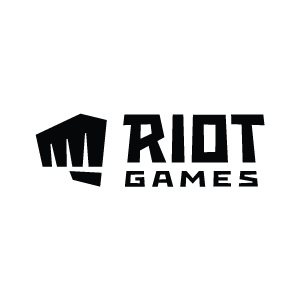 ALLIANCE_riot