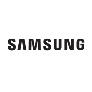 ALLIANCE_samsung