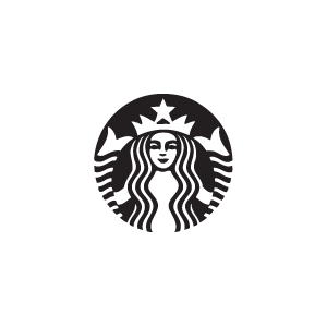 ALLIANCE_starbucks