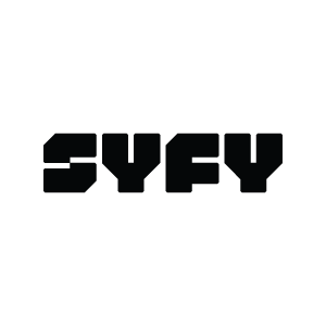 ALLIANCE_syfy