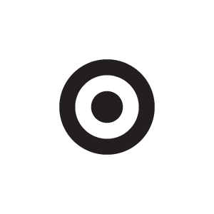 ALLIANCE_target