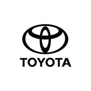 ALLIANCE_toyota