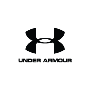 ALLIANCE_ua