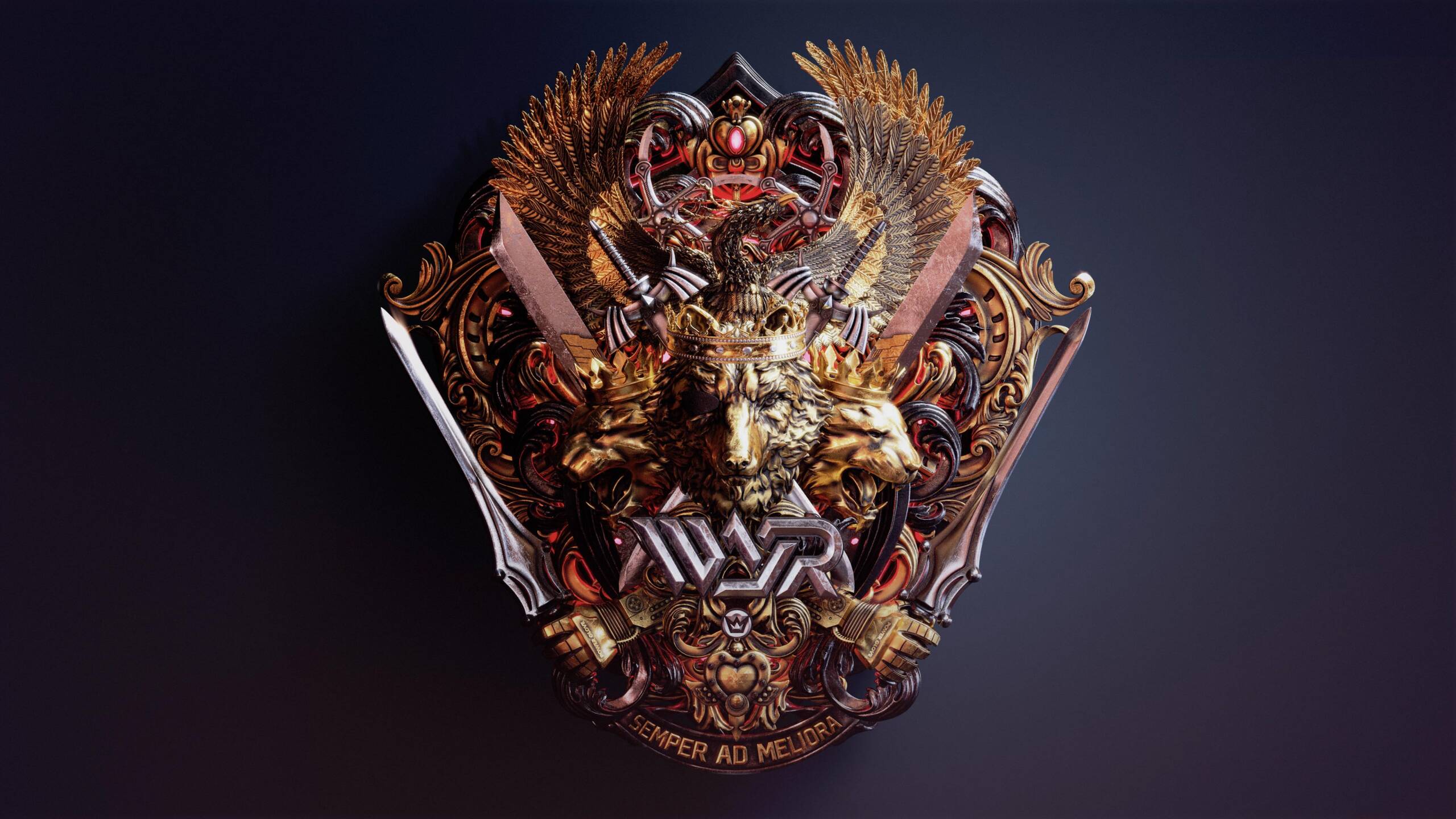 WAR_CoatOfArms_Wallpaper_4k_Lte-scaled. alt. 